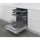 Whirlpool WIC 3C33 PFE - изображение 5