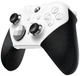 Геймпад Microsoft Xbox Elite Wireless Controller Series 2 Core White (4IK-00002) - зображення 4