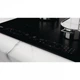 Варочная поверхность электрическая Whirlpool WB B8360 NE - изображение 3