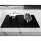Варочная поверхность электрическая Whirlpool WB B8360 NE - изображение 4