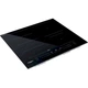 Варочная поверхность электрическая Whirlpool WF S5060 CPBF - изображение 3