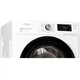 пральна машина автоматична Whirlpool FFB10469BVUA - зображення 2