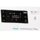 пральна машина автоматична Whirlpool FFB10469BVUA - зображення 4