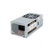 Корпус Chieftec Uni (BS-10B-300) - изображение 7
