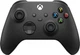 Геймпад Microsoft Xbox Series X | S Wireless Controller Carbon Black (XOA-0005, QAT-00001, QAT-00002) - изображение 1