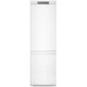 Холодильник с морозильной камерой Whirlpool WHC20 T352 - изображение 1