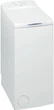 Стиральная машина автоматическая Whirlpool AWE 5080 - изображение 1