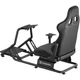 Кресло для игровых приставок GamePro RS100 - изображение 2