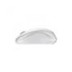 Комплект (клавиатура + мышь) Logitech MK295 Silent Off-White (920-009824) - изображение 4