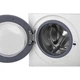 Стиральная машина автоматическая Whirlpool FFB 8248 BV - изображение 4