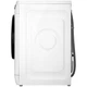 Стиральная машина автоматическая Whirlpool FFB 8248 BV - изображение 5