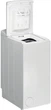 Пральна машина автоматична Whirlpool TDLR 6040L - зображення 3