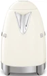Электрочайник SMEG KLF04CREU - изображение 4