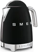 Электрочайник SMEG KLF04BLEU - изображение 2