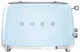 SMEG TSF01PBEU - изображение 1