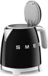 Электрочайник SMEG KLF05BLEU - изображение 4