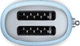 SMEG TSF01PBEU - изображение 6