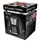 Капельная кофеварка Russell Hobbs Victory 24030-56 - изображение 2
