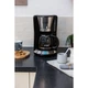Капельная кофеварка Russell Hobbs Victory 24030-56 - изображение 4