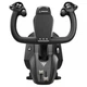 Рычаг управления двигателем Thrustmaster TCA Yoke Pack (4460210) - изображение 1