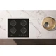 Варочная поверхность газовая Whirlpool GOB 616/NB - изображение 3