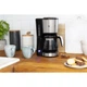 Капельная кофеварка Russell Hobbs Compact Home 24210-56 - изображение 5