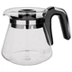 Капельная кофеварка Russell Hobbs Compact Home 24210-56 - изображение 9