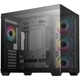 Deepcool CG530 4F (R-CG530-BKADA4-G-1) Black - изображение 4