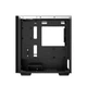 Корпус DeepCool CH370 White (R-CH370-WHNAM1-G-1) - изображение 8