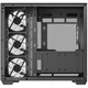 Deepcool CG530 4F (R-CG530-BKADA4-G-1) Black - изображение 7
