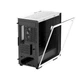 Корпус DeepCool CH370 White (R-CH370-WHNAM1-G-1) - изображение 10