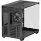 Deepcool CG530 4F (R-CG530-BKADA4-G-1) Black - изображение 8