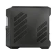 Корпус Cooler Master HAF 700 EVO (H700E-IGNN-S00) - изображение 5
