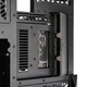Корпус Cooler Master HAF 700 EVO (H700E-IGNN-S00) - изображение 7