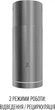 Вытяжка Perfelli CENTRO 35PEX INOX - изображение 9