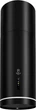 Вытяжка Perfelli DESIGN ISOLA 35 NERO SILENZIO - изображение 1