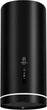 Вытяжка Perfelli DESIGN RICCO 35 NERO SILENZIO - изображение 1