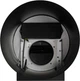 Вытяжка Perfelli DESIGN RICCO 35 NERO SILENZIO - изображение 8