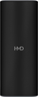 Telefon komórkowy HMD 105 4G Charcoal (6438409099280) - obraz 3