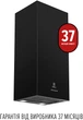 Вытяжка Perfelli PRIMO 36PEB NERO - изображение 12