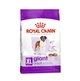 Сухой корм Royal Canin Giant Adult для взрослых собак гигантских пород от 18 месяцев 15 кг (арт 30091500) - изображение 1