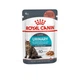 Влажный корм Royal Canin Urinary Care Gravy для котов здоровье мочевыделительной системы 85 г (арт 41570019) - изображение 1