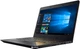 Ноутбук Lenovo ThinkPad E470 (20H1006JRT) - зображення 2