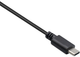 Ładowarka sieciowa Qoltec Super FAST PD do Raspberry PI 5 27W 15V 1x USB-C Black (5901878518305) - obraz 5