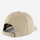 Кепка SumWin Stn Isl Центр Мягкий GMB-36-10 55-60 Бежева (ROZ6501086634) - изображение 2