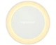 Ночник с датчиком движения Yeelight Plug-in Night Light Sensitive YLYD10YL - изображение 1