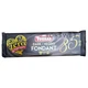 Шоколад чорний без цукру TORRAS Fondand Dark 85% 250 г (0131) - зображення 1