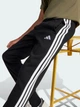 Подростковые спортивные штаны-джогеры для мальчика Adidas Essentials JJ3540 158-164 см Black (4067901460438) - изображение 2