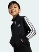 Детский спортивный костюм (толстовка + штаны) для мальчика Adidas Essentials JM0891 104 см Black (4068808356350) - изображение 3