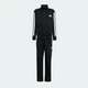 Детский спортивный костюм (толстовка + штаны) для мальчика Adidas Essentials JM0891 104 см Black (4068808356350) - изображение 4